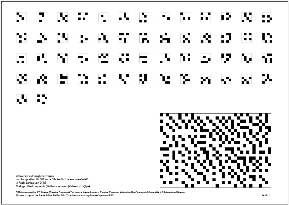 Pixelkomp-cuts-(Wellen-von-unten-(Video)-shot1-bmp-cut1-x10)(4px)
